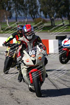 media/Feb-19-2024-Lets Ride (Mon) [[eb90a18fbf]]/Groups A and B/Grid/